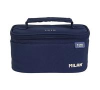 Milan 1918 1.5l Thermal Bag