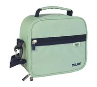 Milan 1918 3.5l Thermal Bag