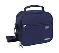 Milan 1918 3.5l Thermal Bag