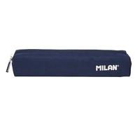 MILAN 1918 Collection Mini Case, Navy