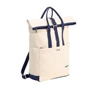 Milan 1918 Series 10l Backpack