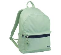 Milan 1918 Series L Backpack
