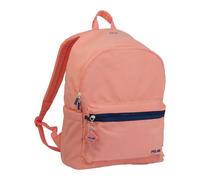 Milan 1918 Series L Backpack