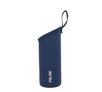 MILAN® 1918 Series Neoprene Insulated Bottle Sleeve - Navy