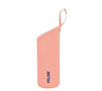 MILAN® 1918 Series Neoprene Protective Sleeve for Insulated Bottles 0.59 Litre Pink