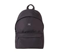 Milan 2-zip Urban Classic Shadow Series Backpack 22l