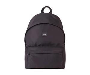 Milan 2-zip Urban Classic Shadow Series Backpack 22l