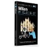 Milan