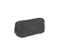 Milan 3 Zip Shadow Series Pencil Case