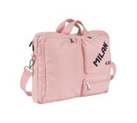 Milan 430 Since 1918 Collection Briefcase Laptop