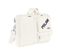 Milan 430 Since 1918 Collection Briefcase Laptop