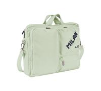 Milan 430 Since 1918 Collection Briefcase Laptop