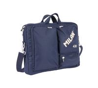 Milan 430 Since 1918 Collection Briefcase Laptop