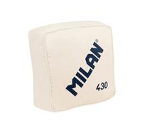 Milan 430 Since 1918 Eraser Cushion Beige Kids