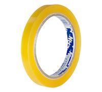 MILAN 64142 Adhesive Tape, Multicoloured, 19 mm x 66 m