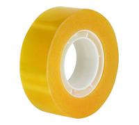 MILAN 80202 - Adhesive Tape Roll