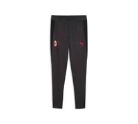 Milan AC Child Jogging Trousers 10 ans