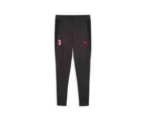 Milan AC Child Jogging Trousers 6 ans
