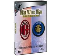 Milan Ac/Inter Milan