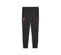 Milan AC Jogging Bottoms S