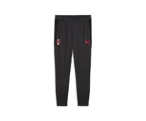 Milan AC Jogging Bottoms XS
