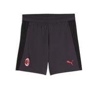 Milan AC Kids Shorts 6 ans