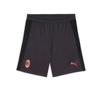 Milan AC Training Shorts S