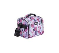 MILAN® Aliens 2 Special Series 5 Litre Large Capacity Insulated Food Bag