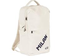 MILAN® Backpack with lockable safety closure (15L) collection 430 since 1918, beige