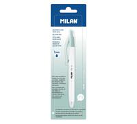 Milan Blister Pack 1 P1 Ink Pen Edition Series