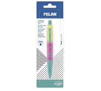 MILAN Blister Pen 1 Compact Sunset