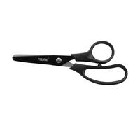 Milan Blister Pack Basic Scissors Shadow Special Series