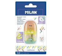 MILAN BYM10400LK2 Blister Sharpening Capsule