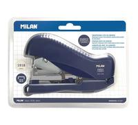 Milan Blister Pack ´energy Saving´ Stapler 1918 Series