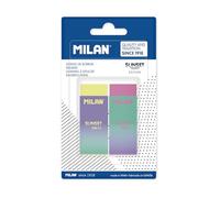 MILAN Blister Pack of 2 Cata® 320, Sunset Edition