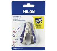 Milan Blister Pack Staple Remover Acid Series
