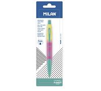 MILAN Blister Pen 1 Compact Sunset