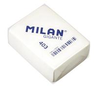 Caja 3 gomas de miga de pan gigantes para la industria