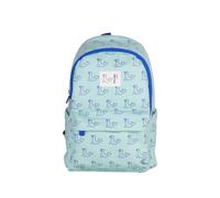Milan Casual School 460 Since 1918 Collection Backpack 9.5l