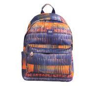 Milan Fizz Special Series 25l Backpack Orange Kids