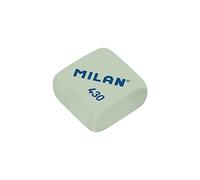 MILAN CMM430 Crumble Eraser (Pack of 30)