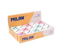 MILAN CMM430 Crumble Eraser (Pack of 30)