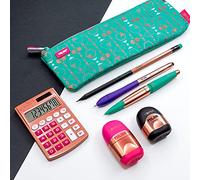 MILAN® Copper Series School Supplies Pack