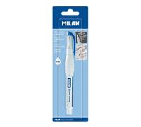 Milan Correction Marker 7ml