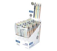 Milan Display Box 14 Cases With 4 P1