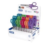 Milan Display Box 24 Basic Scissors