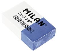 Milan Duo 730 Eraser
