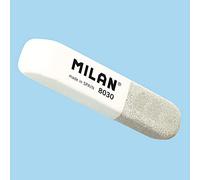 MILAN Eraser 8030 (93653)