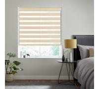 Milan Fifty50 Blind - Cream