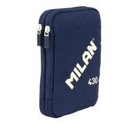 Milan Filled Double Decker 430 Since 1918 Pencil Case